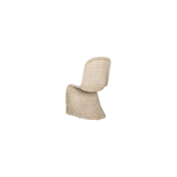 Tana Wicker Side Chair (Set of 2) - SEA8009 - Safavieh - Image 24