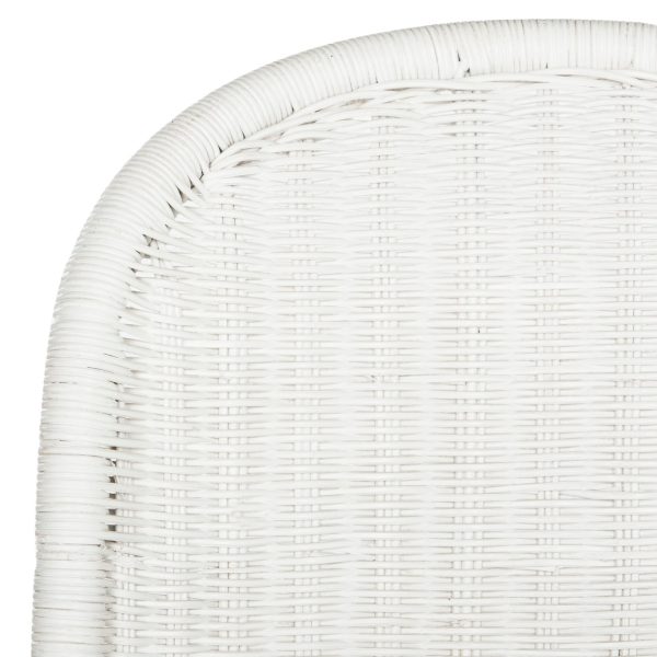Tana Wicker Side Chair (Set of 2) - SEA8009 - Safavieh - Image 32