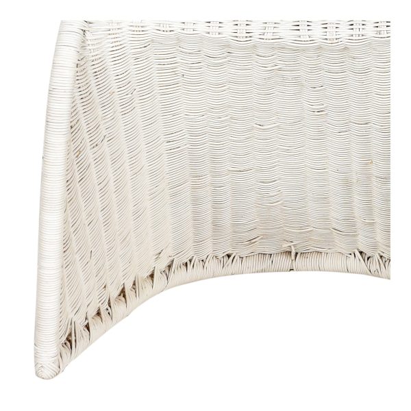 Tana Wicker Side Chair (Set of 2) - SEA8009 - Safavieh - Image 34