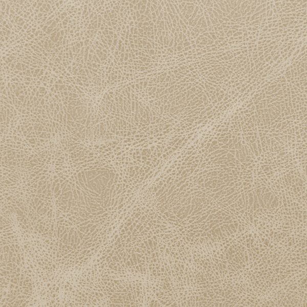 eLuxury Upholstered Tufted Accent Chair - Image 18
