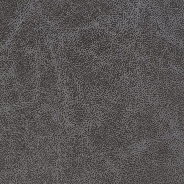 eLuxury Upholstered Tufted Accent Chair - Image 61