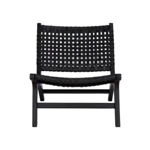 Luna Accent Chair - ACH1002 - Safavieh