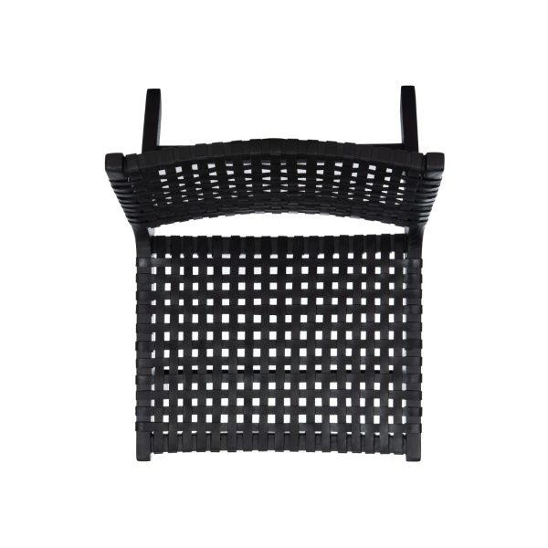 Luna Accent Chair - ACH1002 - Safavieh - Image 5