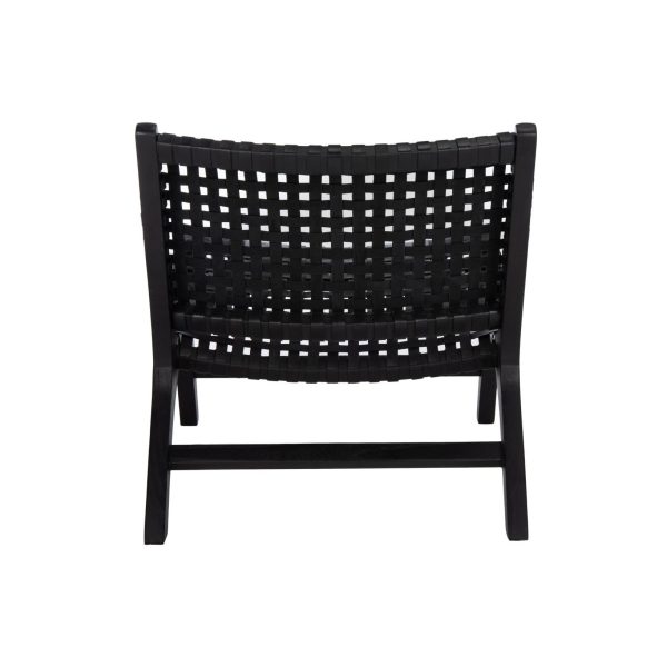 Luna Accent Chair - ACH1002 - Safavieh - Image 6