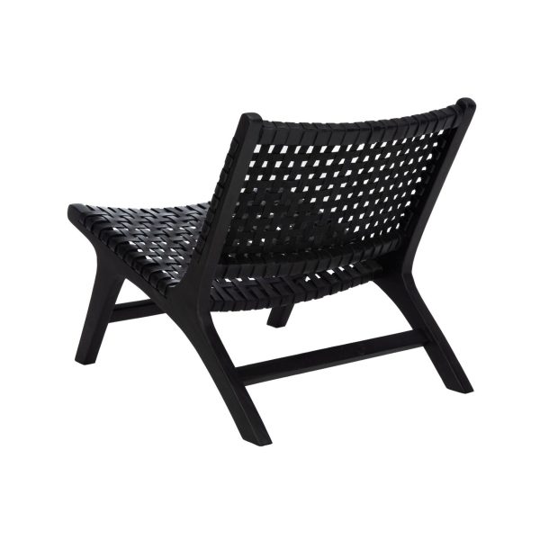 Luna Accent Chair - ACH1002 - Safavieh - Image 7
