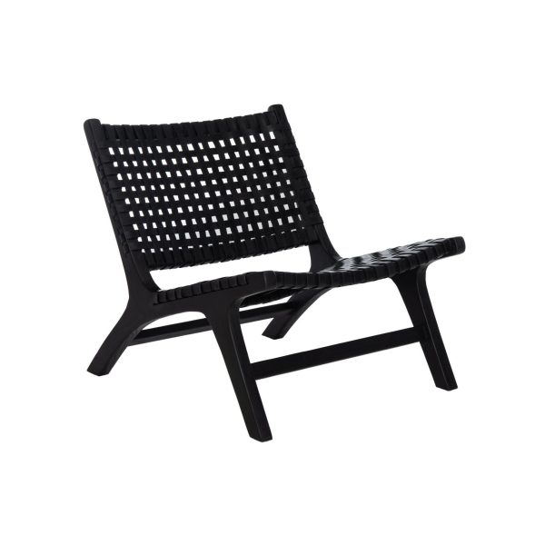 Luna Accent Chair - ACH1002 - Safavieh - Image 8