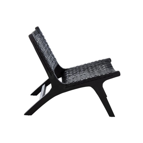 Luna Accent Chair - ACH1002 - Safavieh - Image 9