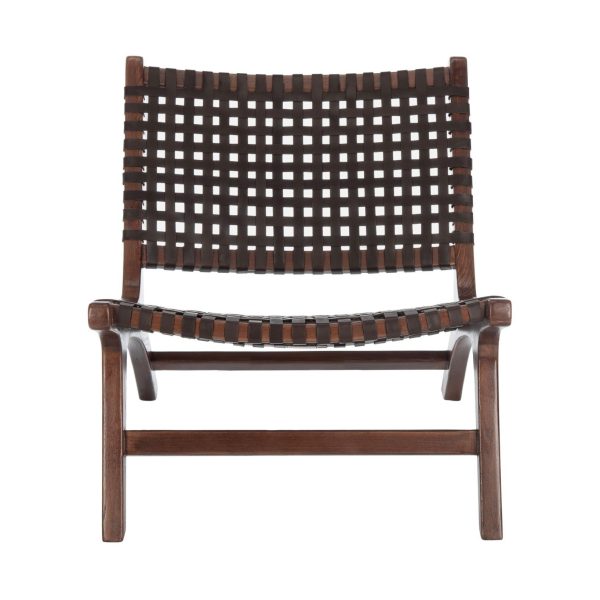 Luna Accent Chair - ACH1002 - Safavieh - Image 11