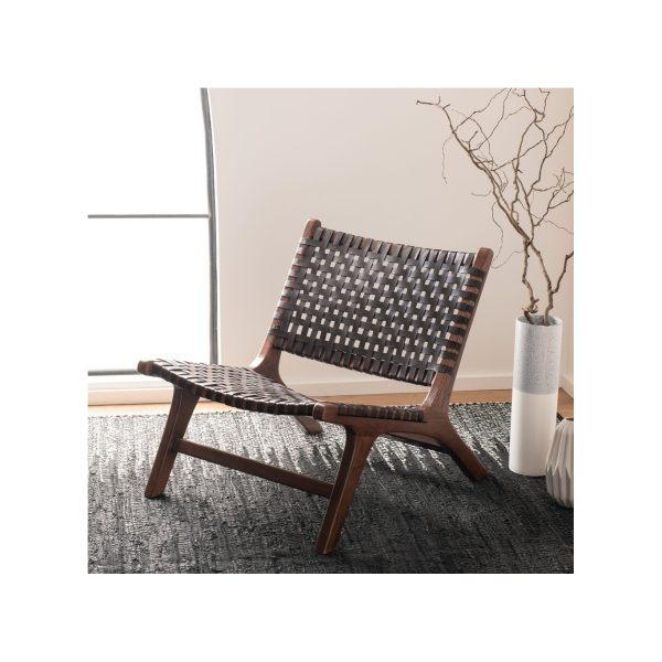 Luna Accent Chair - ACH1002 - Safavieh - Image 12