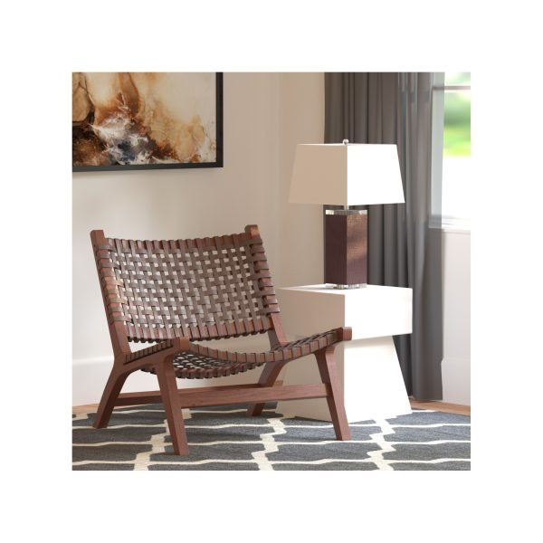 Luna Accent Chair - ACH1002 - Safavieh - Image 13
