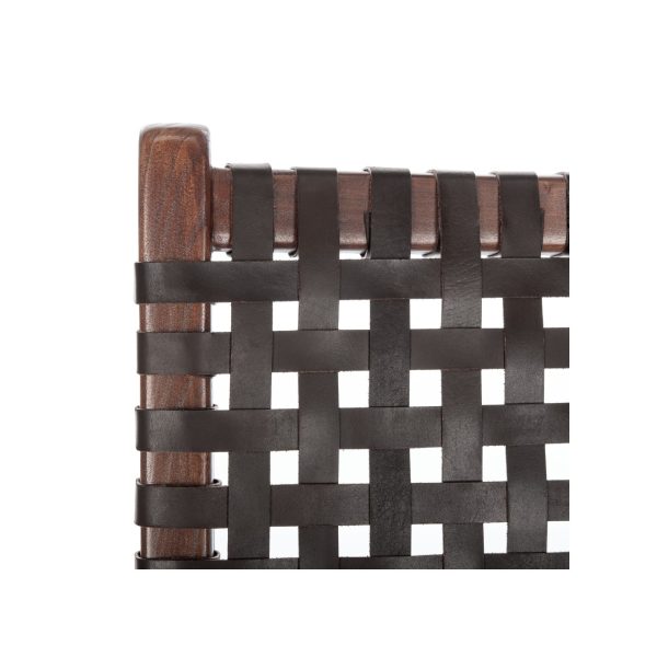 Luna Accent Chair - ACH1002 - Safavieh - Image 14
