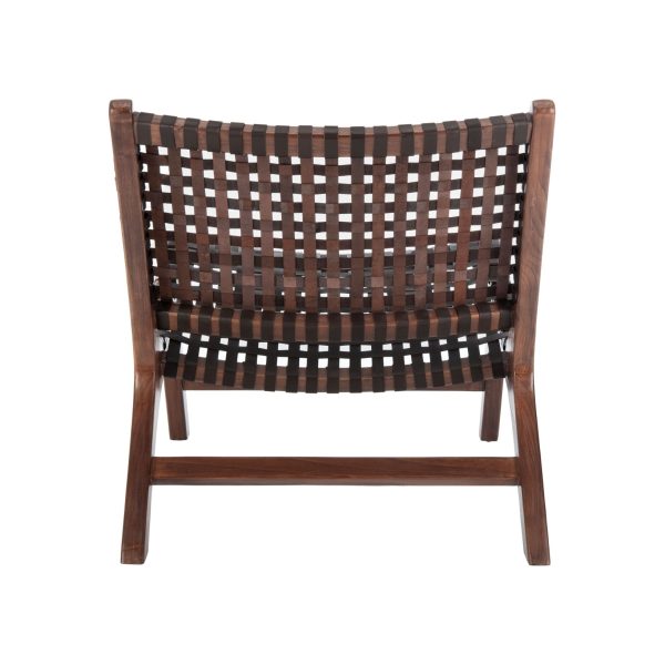 Luna Accent Chair - ACH1002 - Safavieh - Image 16