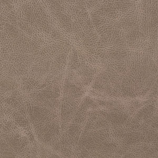 eLuxury Upholstered Tufted Accent Chair - Image 78