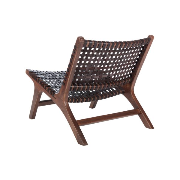 Luna Accent Chair - ACH1002 - Safavieh - Image 17