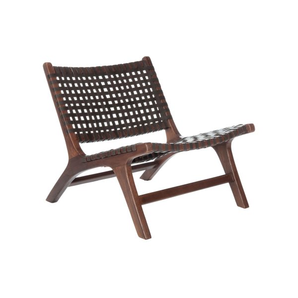 Luna Accent Chair - ACH1002 - Safavieh - Image 18
