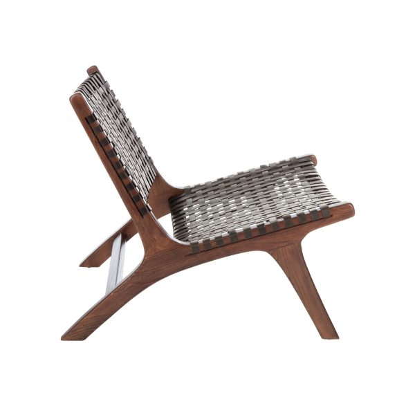 Luna Accent Chair - ACH1002 - Safavieh - Image 19