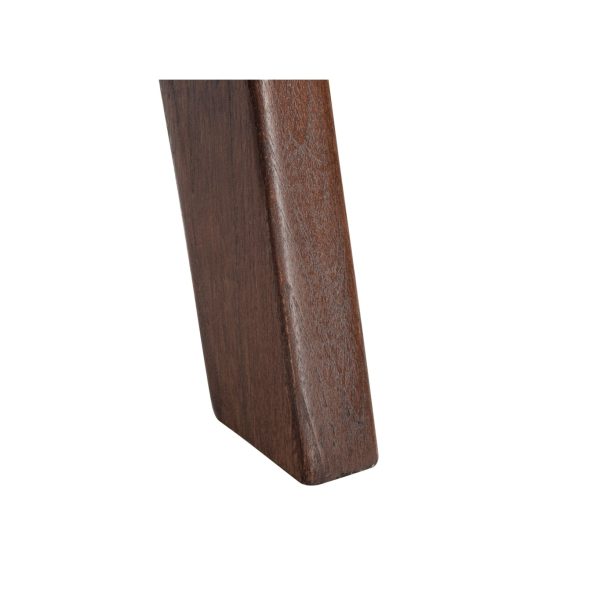 Luna Accent Chair - ACH1002 - Safavieh - Image 20