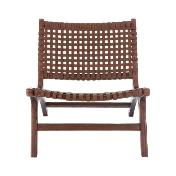 Luna Accent Chair - ACH1002 - Safavieh - Image 21