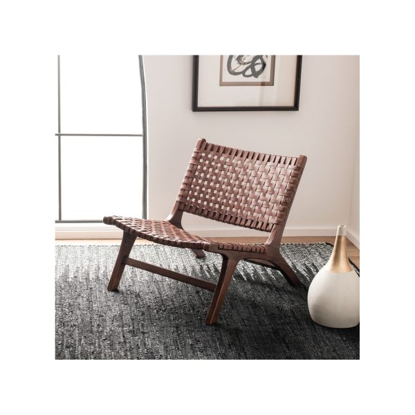 Luna Accent Chair - ACH1002 - Safavieh - Image 22