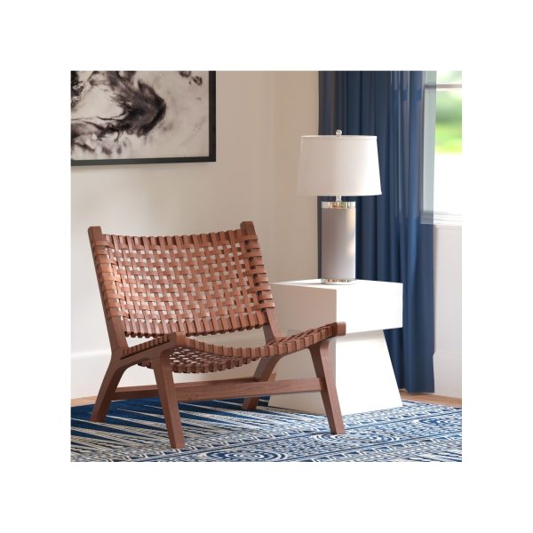 Luna Accent Chair - ACH1002 - Safavieh - Image 23
