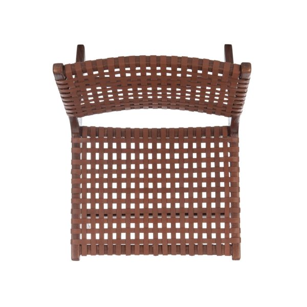 Luna Accent Chair - ACH1002 - Safavieh - Image 25