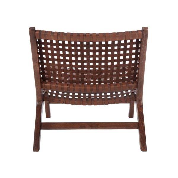 Luna Accent Chair - ACH1002 - Safavieh - Image 26