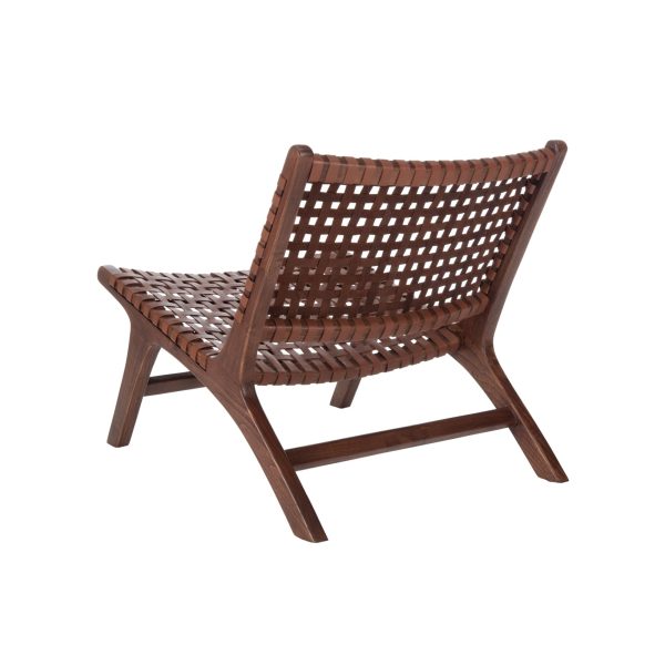 Luna Accent Chair - ACH1002 - Safavieh - Image 27
