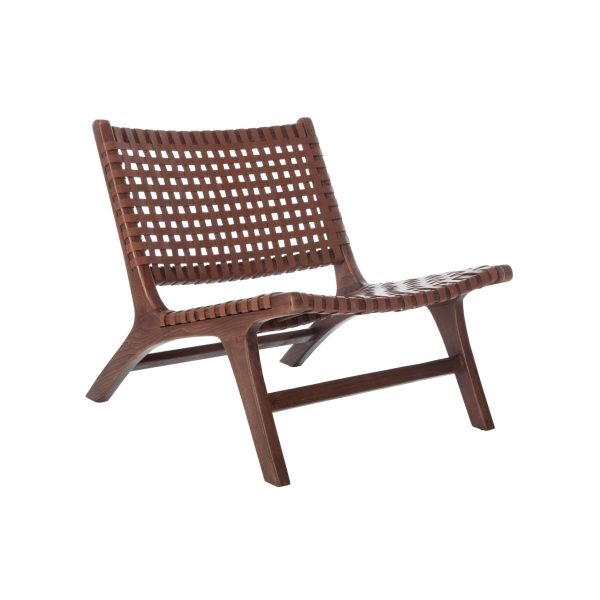 Luna Accent Chair - ACH1002 - Safavieh - Image 28