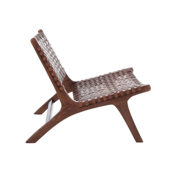 Luna Accent Chair - ACH1002 - Safavieh - Image 29