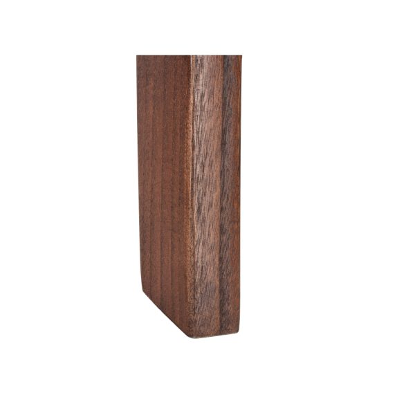 Luna Accent Chair - ACH1002 - Safavieh - Image 30