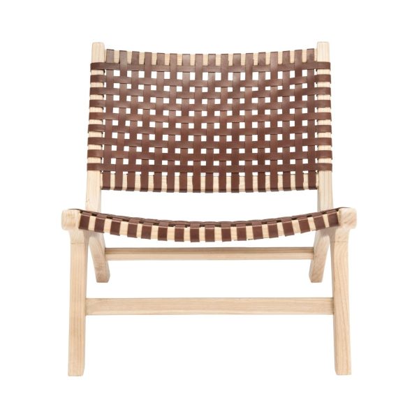 Luna Accent Chair - ACH1002 - Safavieh - Image 31