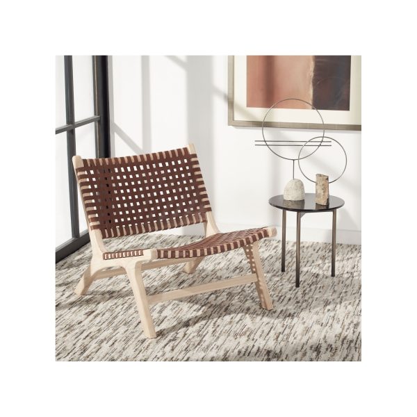 Luna Accent Chair - ACH1002 - Safavieh - Image 32