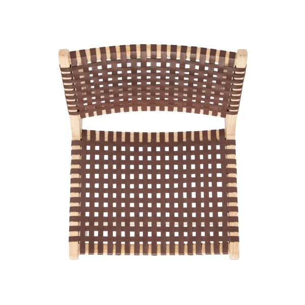 Luna Accent Chair - ACH1002 - Safavieh - Image 35