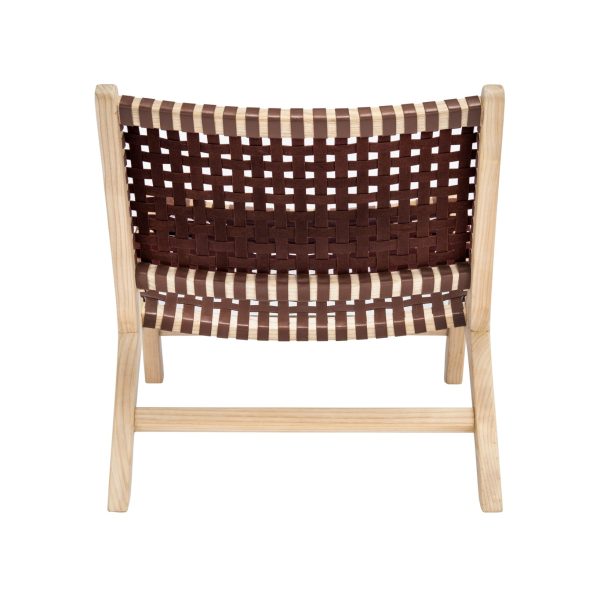 Luna Accent Chair - ACH1002 - Safavieh - Image 36