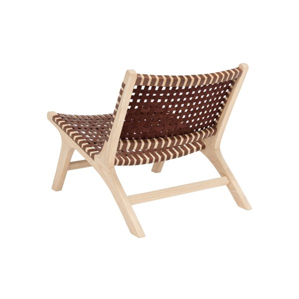 Luna Accent Chair - ACH1002 - Safavieh - Image 37