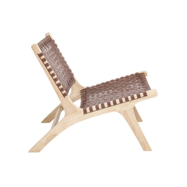Luna Accent Chair - ACH1002 - Safavieh - Image 38