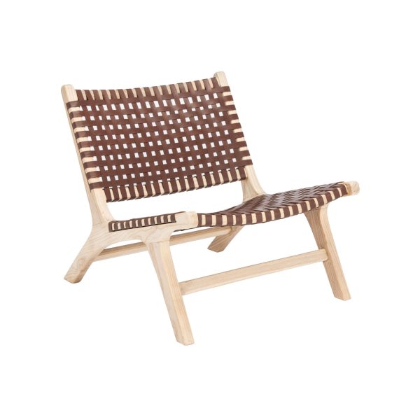 Luna Accent Chair - ACH1002 - Safavieh - Image 39