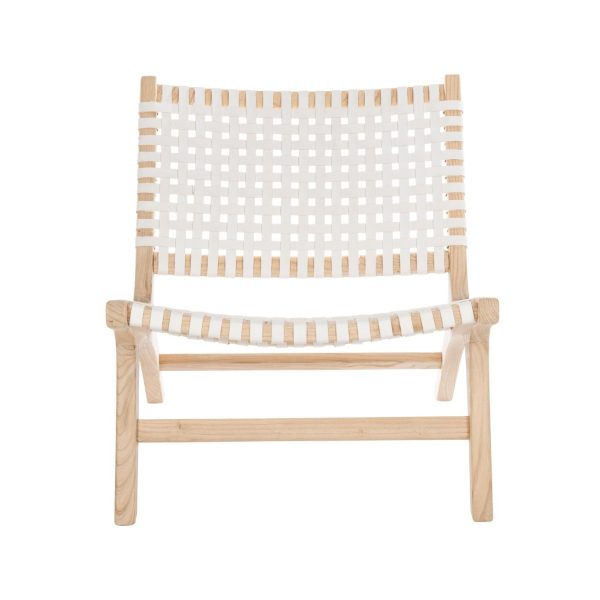 Luna Accent Chair - ACH1002 - Safavieh - Image 41