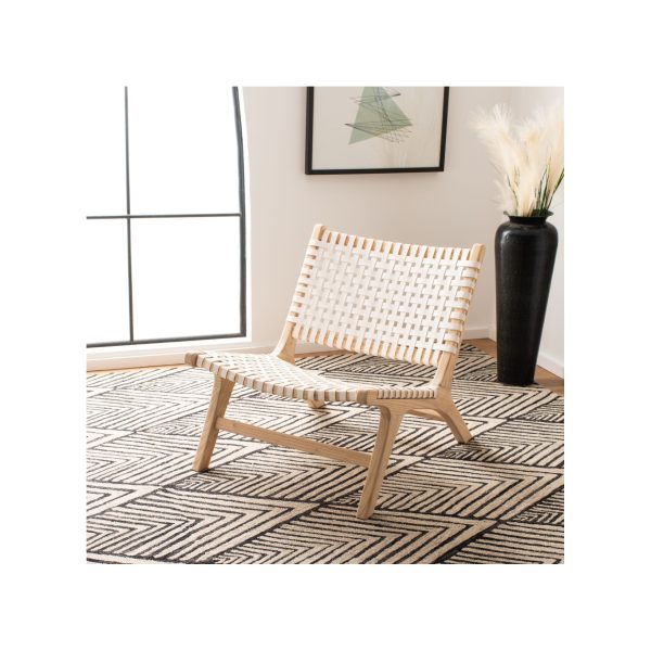 Luna Accent Chair - ACH1002 - Safavieh - Image 42