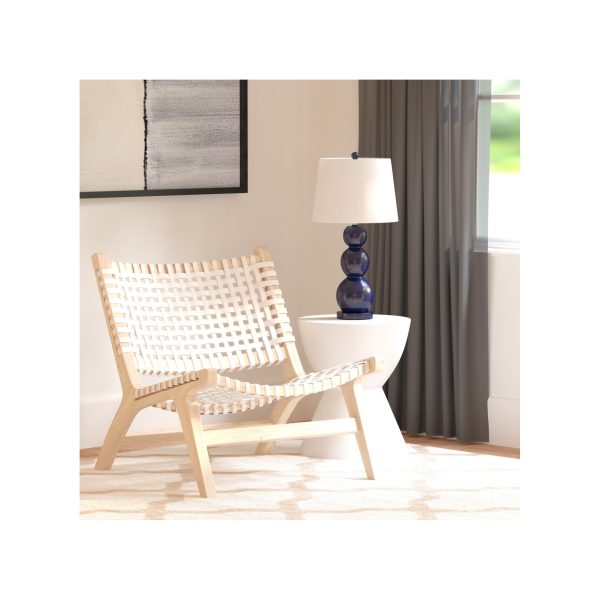 Luna Accent Chair - ACH1002 - Safavieh - Image 43