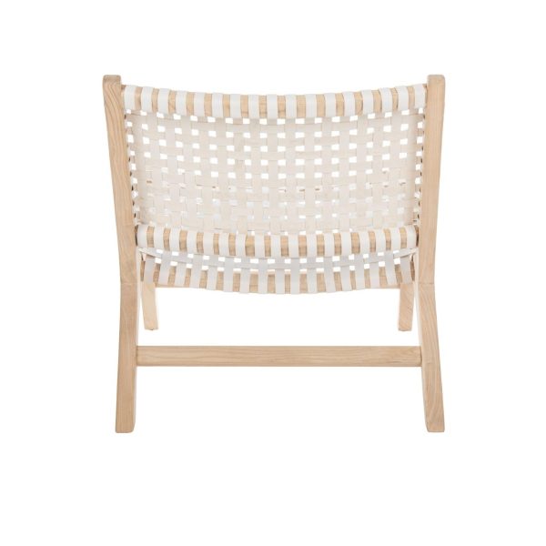 Luna Accent Chair - ACH1002 - Safavieh - Image 45
