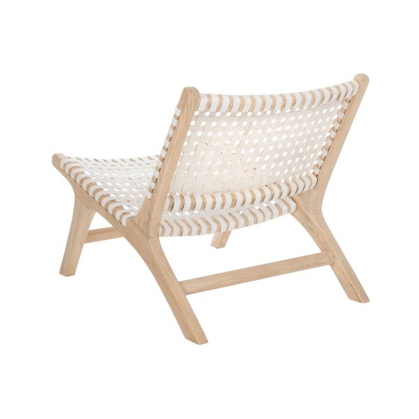 Luna Accent Chair - ACH1002 - Safavieh - Image 46