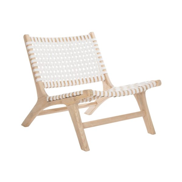 Luna Accent Chair - ACH1002 - Safavieh - Image 47