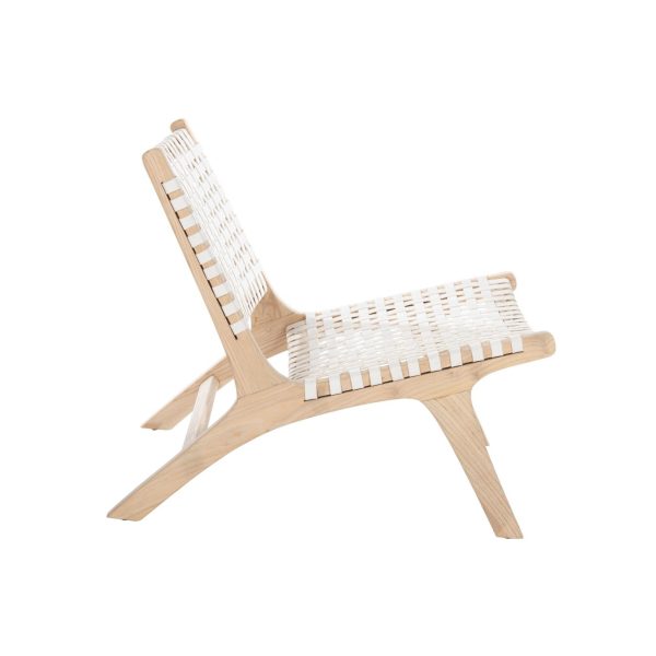 Luna Accent Chair - ACH1002 - Safavieh - Image 48